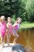 resIMG_20090803_0140.JPG